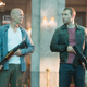 Illustration for article titled emA Good Day To Die Hard/em Is The Worst emDie Hard/em of Them All